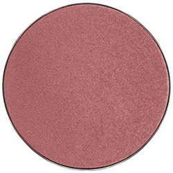 Refill eye code satin eyeshadow σατινέ σκιές ματιών SANE Sangria 2g