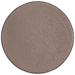 Refill eye code satin eyeshadow σατινέ σκιές ματιών SANE Alice Wasteland 2g