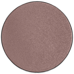 Refill eye code satin eyeshadow σατινέ σκιές ματιών SANE Coco's Not Shy 2g