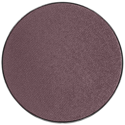 Refill eye code satin eyeshadow σατινέ σκιές ματιών SANE Girl Gone Mad 2g