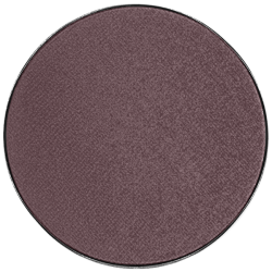 Refill eye code satin eyeshadow σατινέ σκιές ματιών SANE Scarlet Seduction 2g