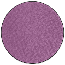 Refill eye code satin eyeshadow σατινέ σκιές ματιών SANE Let's Samba 2g