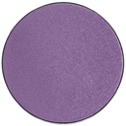 Refill eye code satin eyeshadow σατινέ σκιές ματιών SANE Purple Praise 2g