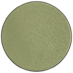 Refill eye code satin eyeshadow σατινέ σκιές ματιών SANE Shopaholic 2g