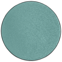 Refill eye code satin eyeshadow σατινέ σκιές ματιών SANE Cariocan Ocean 2g