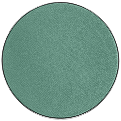 Refill eye code satin eyeshadow σατινέ σκιές ματιών SANE Mint To Be 2g
