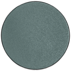 Refill eye code satin eyeshadow σατινέ σκιές ματιών SANE Braziliant 2g