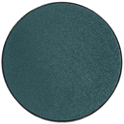 Refill eye code satin eyeshadow σατινέ σκιές ματιών SANE Shade Of Cool 2g