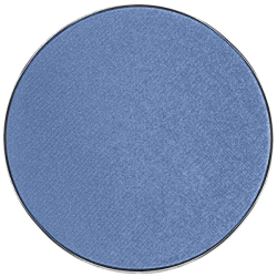 Refill eye code satin eyeshadow σατινέ σκιές ματιών SANE Body Electric 2g