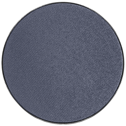 Refill eye code satin eyeshadow σατινέ σκιές ματιών SANE Seaductress 2g