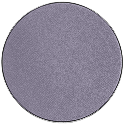 Refill eye code satin eyeshadow σατινέ σκιές ματιών SANE Sinfully Good 2g