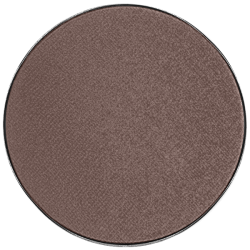 Refill eye code satin eyeshadow σατινέ σκιές ματιών SANE Bad Habit 2g