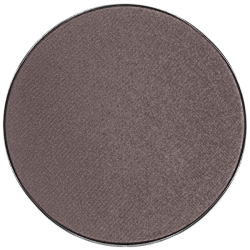 Refill eye code satin eyeshadow σατινέ σκιές ματιών SANE Alter Ego 2g