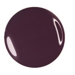 Gel painting Clarissa FLASH & SHINE Sassicaia 4 ml
