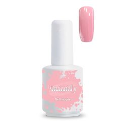 Ημιμόνιμο βερνίκι Secretly MOLLY baby boomer collection #365