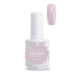 Ημιμόνιμο βερνίκι Secretly BRIELLE baby boomer collection #368
