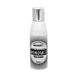 Υγρό ακρυλικού Secretly Monomer Volcano 100 ml