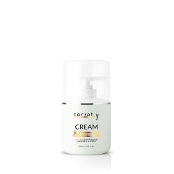 Κρέμα ποδιών SECRETLY με 15% ουρία 250 ml
