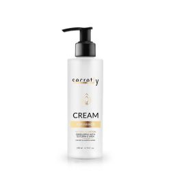 Κρέμα χεριών SECRETLY Natural allantion με φυσική αλαντοΐνη 200 ml