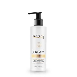 Κρέμα χεριών SECRETLY με ωμέγα 3+6 200 ml