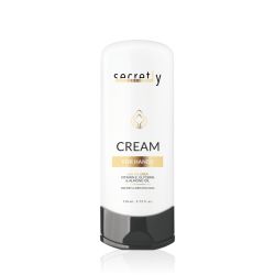 Κρέμα χεριών SECRETLY με 5% ουρία 110 ml