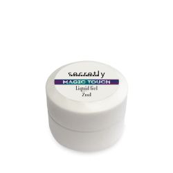 Gel painting Secretly Magic Touch 2ml