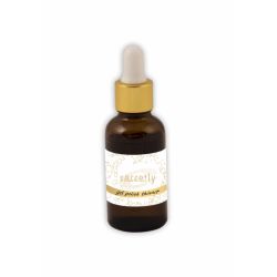 Διαλύτης ημιμόνιμου βερνικιού Secretly Gel Polish Thinner 30 ml