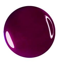 Gel painting Clarissa FLASH & SHINE Syrah 4 ml