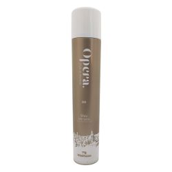 Λακ μαλλιών TOCCO MAGICO Opera 500 ml