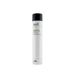 Σαμπουάν TOCCO MAGICO Açaí 300 ml