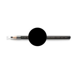Δερματογραφικό μολύβι CLARISSA #200 Black 