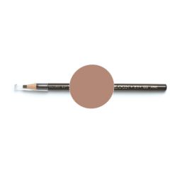 Δερματογραφικό μολύβι CLARISSA #203 Light Brown
