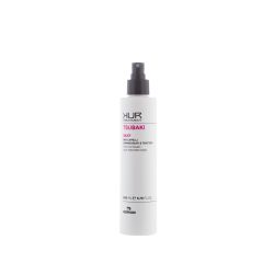 Θρεπτικό σπρέι TOCCO MAGICO Tsubaki Silky Fluid 200 ml