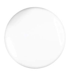 Gel painting Clarissa FLASH & SHINE Piacentino 4 ml