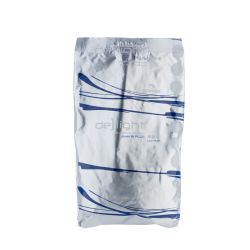 Ντεκαπάζ σε μορφή σκόνης TOCCO MAGICO DeLight Plus 500 g