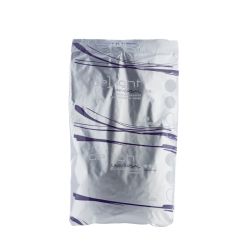 Ντεκαπάζ σε μορφή σκόνης TOCCO MAGICO DeLight Universal 500 g