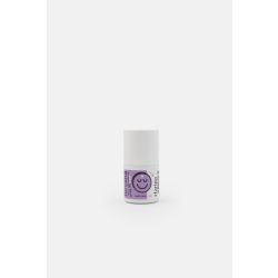 Top Coat CLARISSA Nirvana #LEI6547