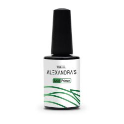 Primer νυχιών με οξύ ALEXANDRA`S PROLINE Acid Primer 14 ml