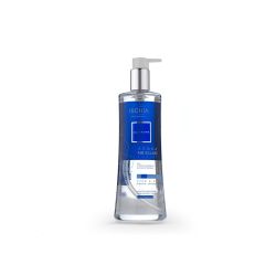 Micellar Water 3 in 1 SALI DI ISCHIA 500ml