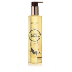 After sun γαλάκτωμα SALI DI ISCHIA Aftersun milk 250ml