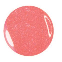 Gel painting Clarissa FLASH & SHINE Antibes 4 ml