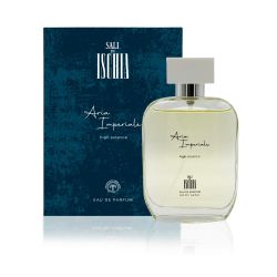 Άρωμα SALI DI ISCHIA PARFUME Aria Imperiale 100ml