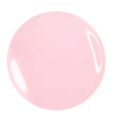Gel painting Clarissa FLASH & SHINE Arles 4 ml