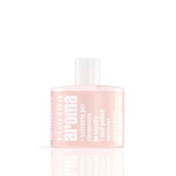Ξεβαφτικό βερνικιού νυχιών Clarissa Aroma Pesca 250 ml