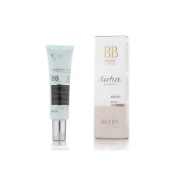 BB κρέμα προσώπου SALI DI ISCHIA SIRHA BB Cream Nuance Medium 30ml