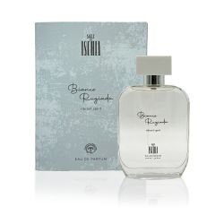 Άρωμα SALI DI ISCHIA PARFUME Bianco Rugiata 100ml