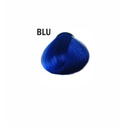 Βαφή μαλλιών TOCCO MAGICO Color-Ton BLU 100 ml