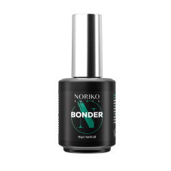 Primer νυχιών χωρίς οξύ NORIKO Nails Bonder 15ml
