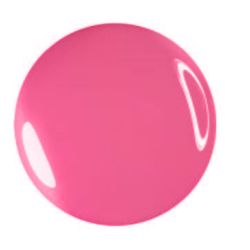 Gel painting Clarissa FLASH & SHINE Camargue 4 ml