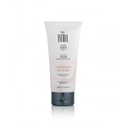 Κρέμα χεριών SALI DI ISCHIA Cashmere Protective Hand Cream 100ml